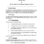 thumbnail of mcws_constitution_bylaws